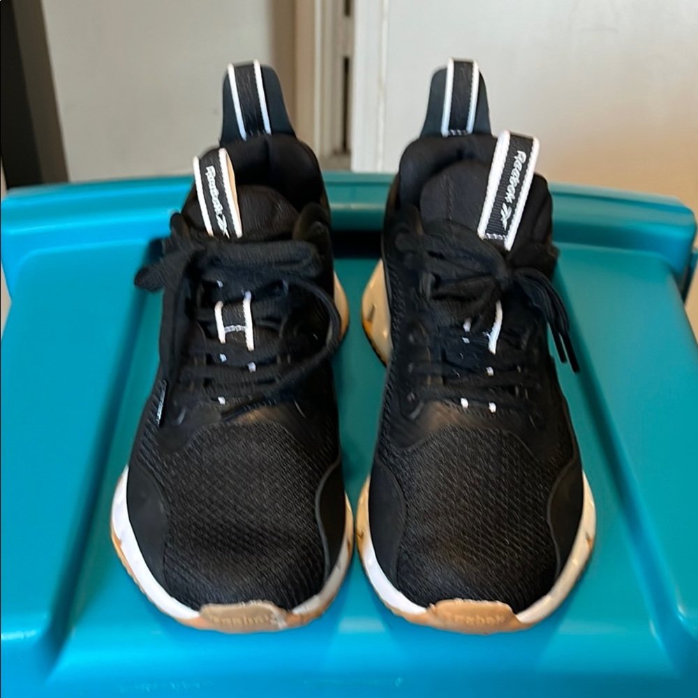 Men’s Reebok Sneakers